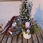 Fürge Páva Monor - Egyéb