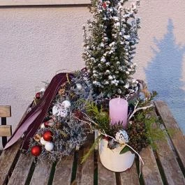 Fürge Páva, Monor - Egyéb