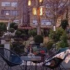 Fürge Páva Monor - Egyéb