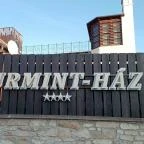 Furmint-ház Mád - Egyéb