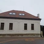 Furmint-ház Mád - Egyéb