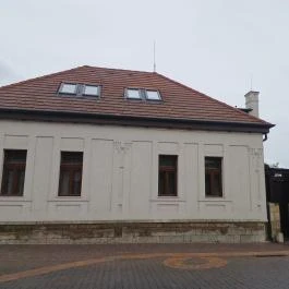 Furmint-ház Mád - Egyéb