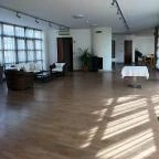 Furmint-ház Mád - Egyéb