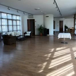 Furmint-ház Mád - Egyéb