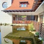 Furmint-ház Mád - Egyéb