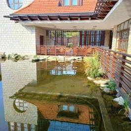 Furmint-ház Mád - Egyéb