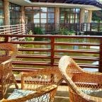 Furmint-ház Mád - Egyéb