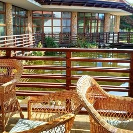 Furmint-ház Mád - Egyéb