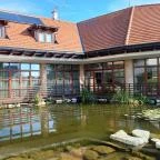 Furmint-ház Mád - Egyéb