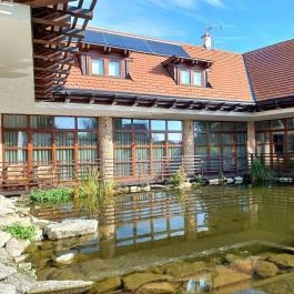 Furmint-ház Mád - Egyéb