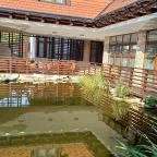 Furmint-ház Mád - Egyéb