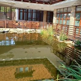 Furmint-ház Mád - Egyéb