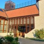 Furmint-ház Mád - Egyéb