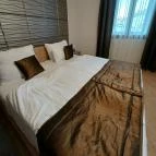 Furmint-ház Mád - Egyéb