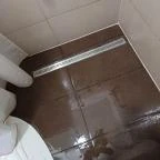 Furmint-ház Mád - Egyéb