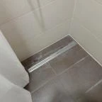 Furmint-ház Mád - Egyéb