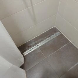 Furmint-ház Mád - Egyéb