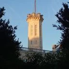 Füzérradványi Károlyi-Kastély Füzérradvány - Külső kép