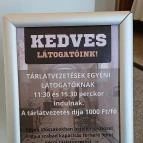 Füzérradványi Károlyi-Kastély Füzérradvány - Belső