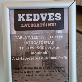 Füzérradványi Károlyi-Kastély , Füzérradvány - Belső