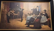 Füzérradványi Károlyi-Kastély, Füzérradvány