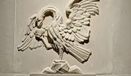 Füzérradványi Károlyi-Kastély, Füzérradvány