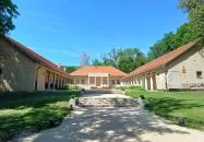 Füzérradvány