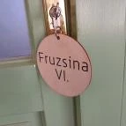 Füzérradványi Kastély Üdülőház Füzérradvány - Szobák