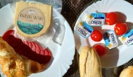 Füzérradványi Kastély Üdülőház, Füzérradvány