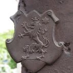 Gaál Kálmán mellszobor Kisújszállás - Egyéb