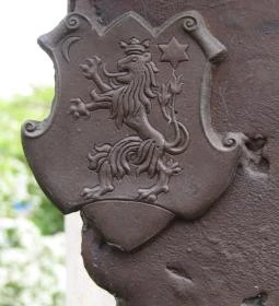 Gaál Kálmán mellszobor