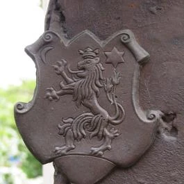 Gaál Kálmán mellszobor Kisújszállás - Egyéb