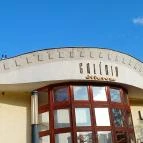 Galéria Étterem Szolnok - Egyéb