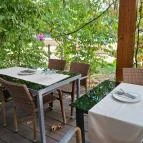 Galéria Étterem Szolnok - Egyéb