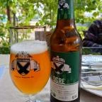 Galéria Étterem Szolnok - Egyéb