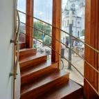 Galéria Étterem Szolnok - Egyéb