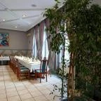 Galéria Étterem Szolnok - Egyéb