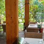 Galéria Étterem Szolnok - Egyéb