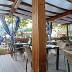 Galéria Étterem Szolnok - Egyéb