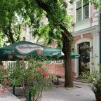 Garay Söröző és Étterem Szekszárd - Egyéb