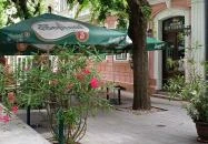 Garay Söröző és Étterem Szekszárd