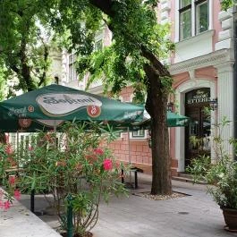 Garay Söröző és Étterem Szekszárd - Egyéb