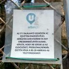 Gödöllői Egyetemi Víztorony Gödöllő - Külső kép