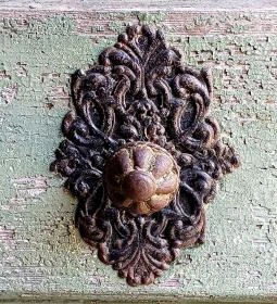 Gödöllői Királyi Kastély Kastélytemplom