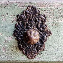 Gödöllői Királyi Kastély Kastélytemplom, Gödöllő - Külső kép