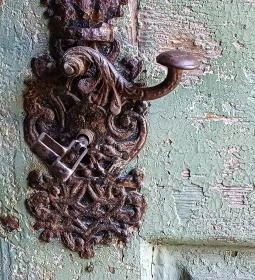 Gödöllői Királyi Kastély Kastélytemplom