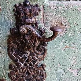 Gödöllői Királyi Kastély Kastélytemplom, Gödöllő - Külső kép