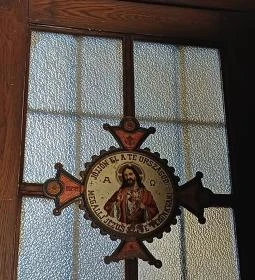 Gödöllői Királyi Kastély Kastélytemplom