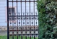 Gödöllői Királyi Kastély Kastélytemplom Gödöllő