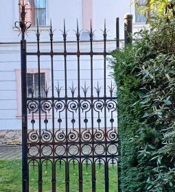 Gödöllői Királyi Kastély Kastélytemplom